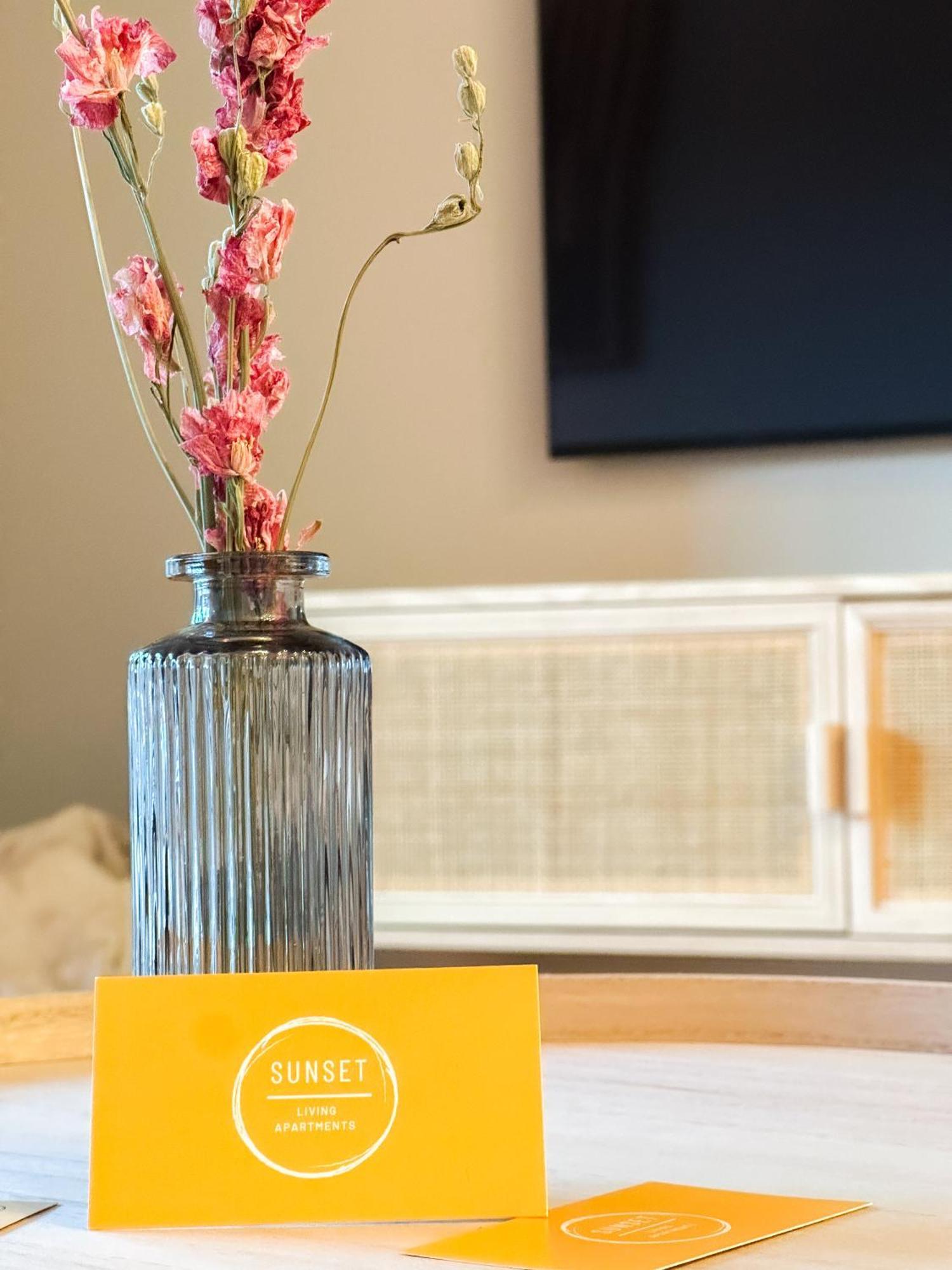 Sunset Club - Nesselwang Chalets Nr 2 Экстерьер фото