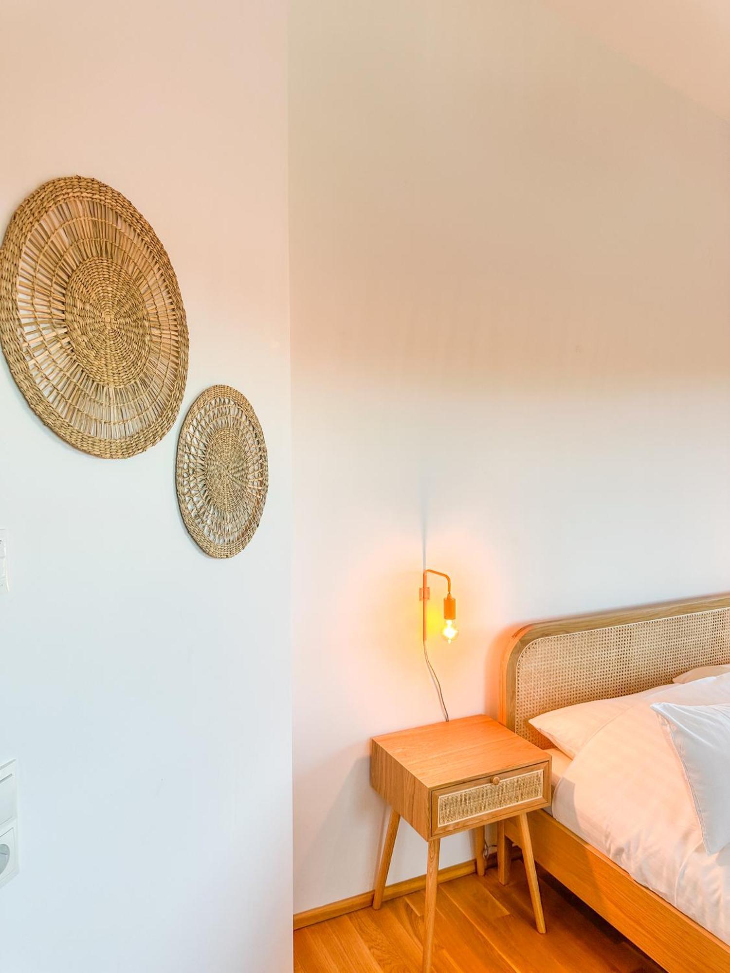 Sunset Club - Nesselwang Chalets Nr 2 Экстерьер фото