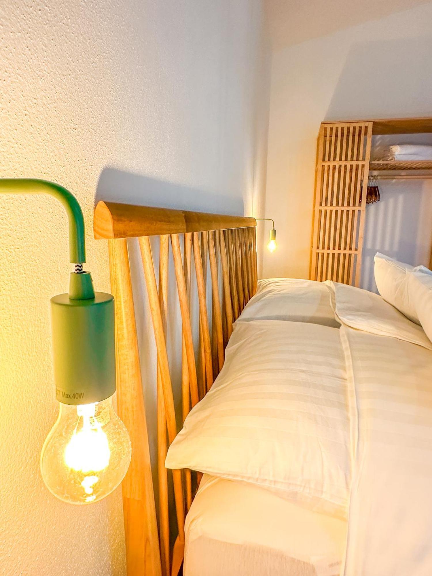 Sunset Club - Nesselwang Chalets Nr 2 Экстерьер фото
